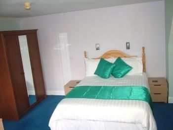 At Port Nan Gael 3*