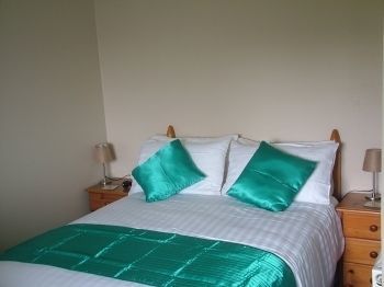 At Port Nan Gael Hotel 3*