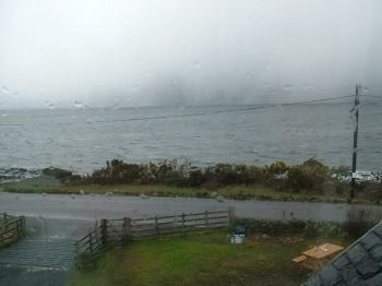 Hotel At Port Nan Gael 3*